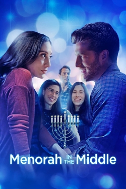 Watch Free Menorah in the Middle Movies Full HD Online