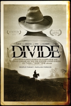 Watch Free The Divide Movies Full HD Online