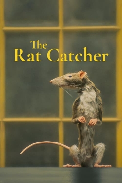 Watch Free The Rat Catcher Movies Full HD Online