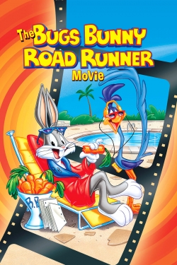 Watch Free The Bugs Bunny Road Runner Movie Movies Full HD Online