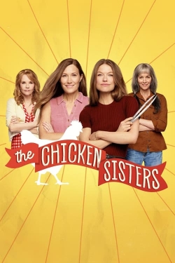 Watch Free The Chicken Sisters Movies Full HD Online