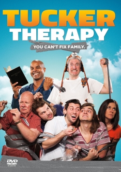 Watch Free Tucker Therapy Movies Full HD Online