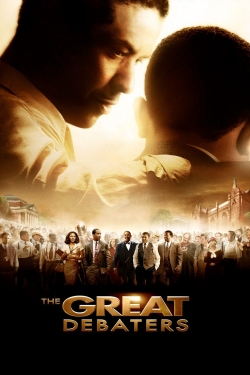 Watch Free The Great Debaters Movies Full HD Online