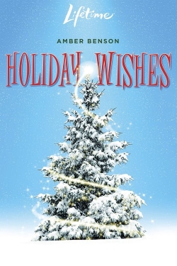 Watch Free Holiday Wishes Movies Full HD Online