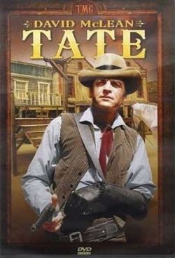 Watch Free Tate Movies Full HD Online