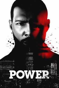 Watch Free Power Movies Full HD Online