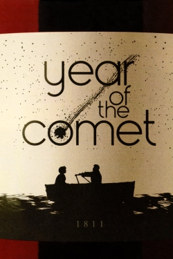 Watch Free Year of the Comet Movies Full HD Online