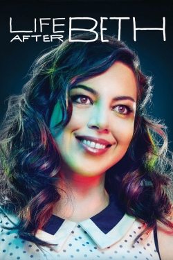 Watch Free Life After Beth Movies Full HD Online