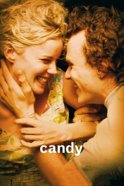 Watch Free Candy Movies Full HD Online