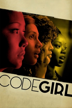 Watch Free CodeGirl Movies Full HD Online