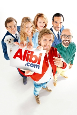 Watch Free Alibi.com Movies Full HD Online