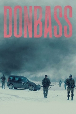 Watch Free Donbass Movies Full HD Online