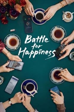 Watch Free Battle for Happiness Movies Full HD Online