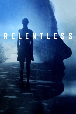 Watch Free Relentless Movies Full HD Online