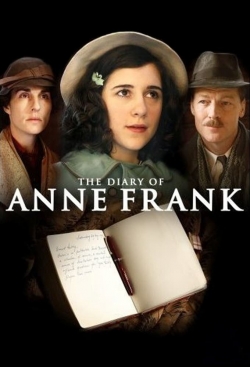 Watch Free The Diary of Anne Frank Movies Full HD Online