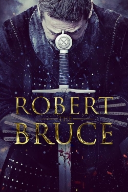 Watch Free Robert the Bruce Movies Full HD Online