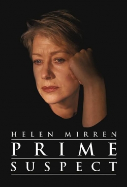 Watch Free Prime Suspect Movies Full HD Online