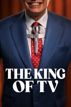 Watch Free The King of TV Movies Full HD Online