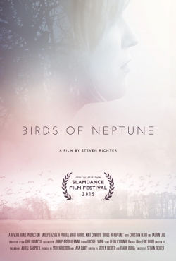 Watch Free Birds of Neptune Movies Full HD Online