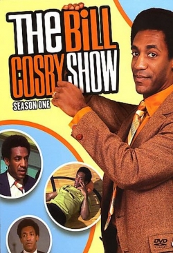 Watch Free The Bill Cosby Show Movies Full HD Online