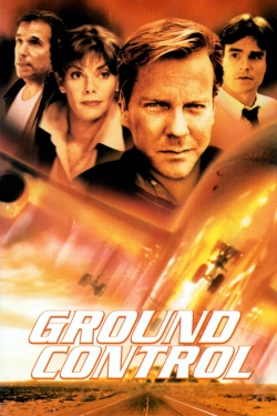 Watch Free Ground Control Movies Full HD Online