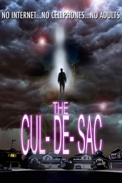 Watch Free The Cul de Sac Movies Full HD Online