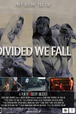 Watch Free Divided We Fall Movies Full HD Online