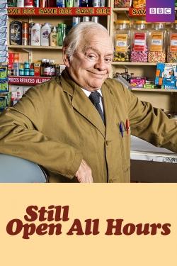 Watch Free Still Open All Hours Movies Full HD Online