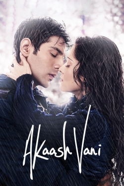 Watch Free Akaash Vani Movies Full HD Online