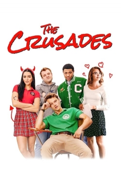 Watch Free The Crusades Movies Full HD Online