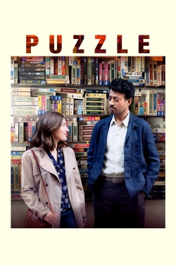 Watch Free Puzzle Movies Full HD Online