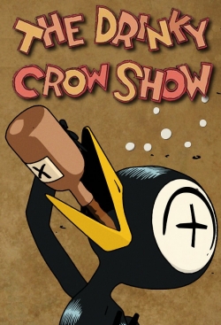 Watch Free The Drinky Crow Show Movies Full HD Online