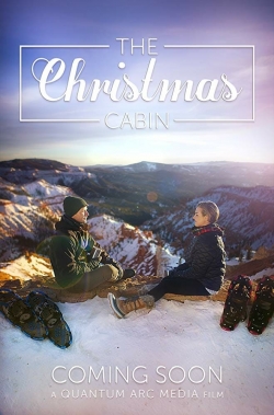 Watch Free The Christmas Cabin Movies Full HD Online