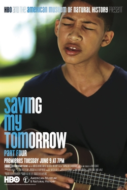 Watch Free Saving My Tomorrow Movies Full HD Online