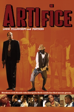 Watch Free Artifice: Loose Fellowship and Partners Movies Full HD Online