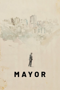 Watch Free Mayor Movies Full HD Online