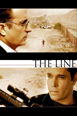 Watch Free The Line Movies Full HD Online