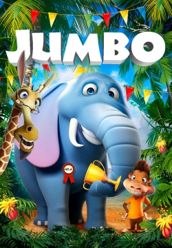 Watch Free Jumbo Movies Full HD Online