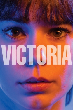 Watch Free Victoria Movies Full HD Online