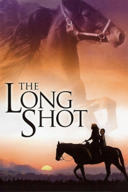 Watch Free The Long Shot Movies Full HD Online