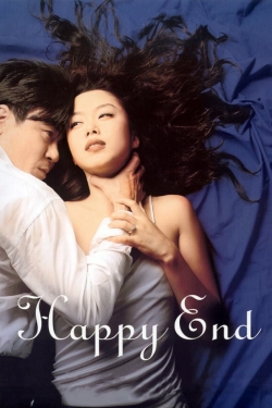 Watch Free Happy End Movies Full HD Online