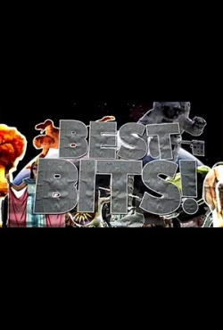 Watch Free Best Bits Movies Full HD Online