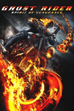 Watch Free Ghost Rider: Spirit of Vengeance Movies Full HD Online