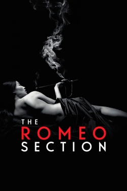 Watch Free The Romeo Section Movies Full HD Online