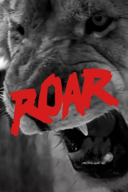 Watch Free Roar Movies Full HD Online