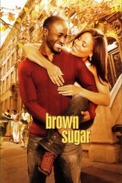 Watch Free Brown Sugar Movies Full HD Online