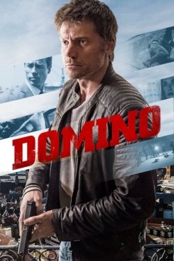 Watch Free Domino Movies Full HD Online