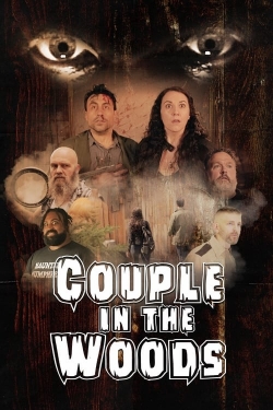 Watch Free Couple In The Woods Movies Full HD Online