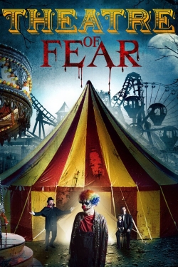 Watch Free Theatre of Fear Movies Full HD Online