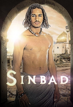 Watch Free Sinbad Movies Full HD Online